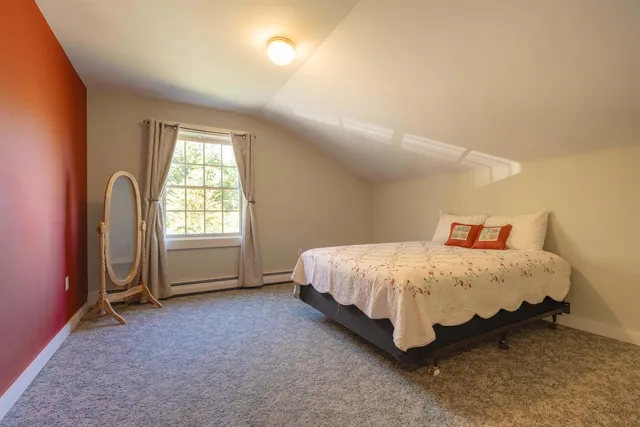 $649,000 | 916 Wiswall Hill Road, Townshend, VT 05353