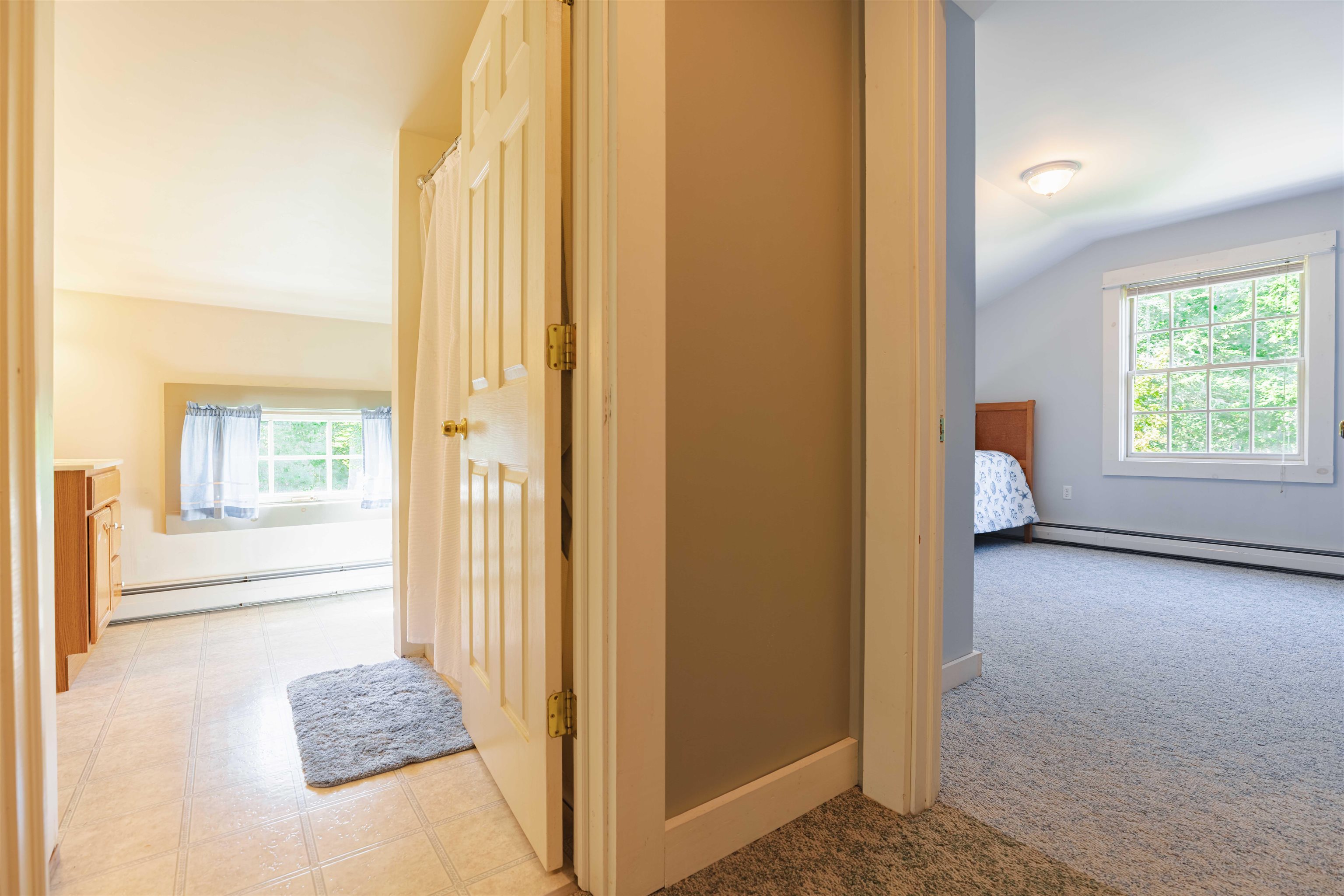 916 Wiswall Hill Road Townshend, VT 05353 - Photo 26 of 31