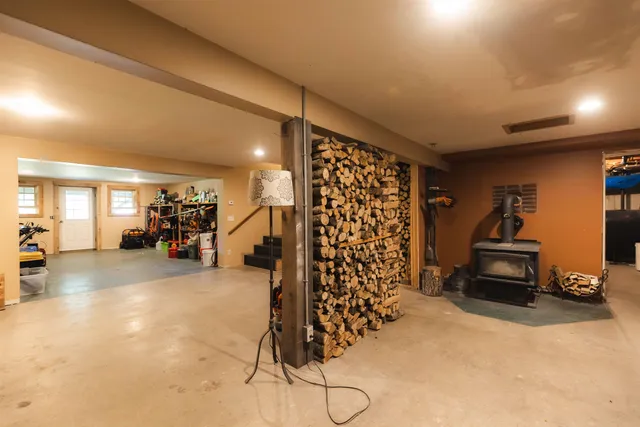 $649,000 | 916 Wiswall Hill Road, Townshend, VT 05353