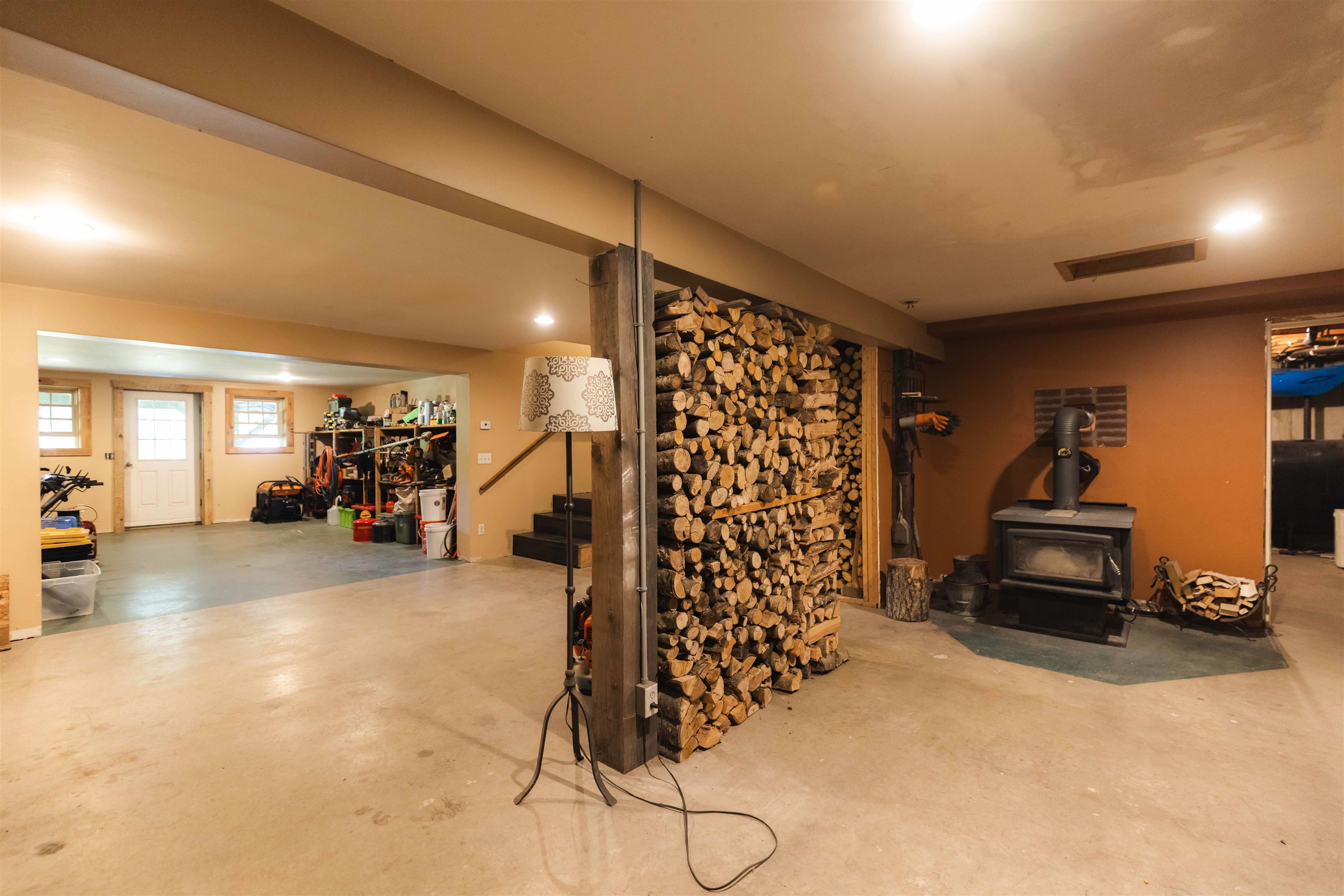 916 Wiswall Hill Road Townshend, VT 05353 - Photo 27 of 31