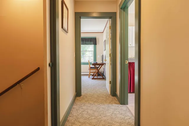 $649,000 | 916 Wiswall Hill Road, Townshend, VT 05353