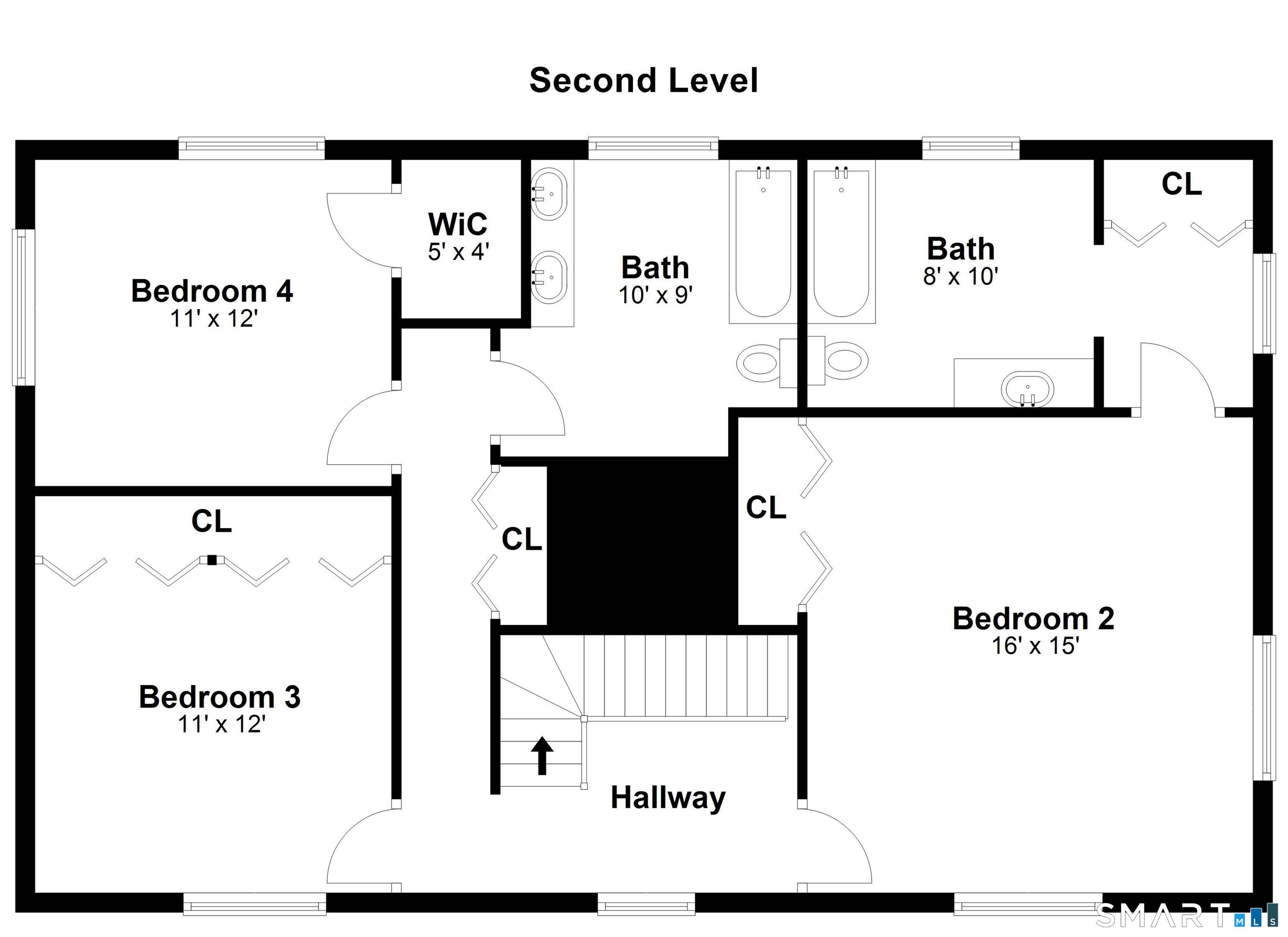 297 Long Mountain Road New Milford, CT 06776 - Photo 40 of 40 a picture of a park