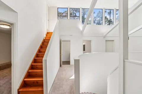 $2,225,000 | 6 Wyndemere Vale, Monterey, CA 93940
