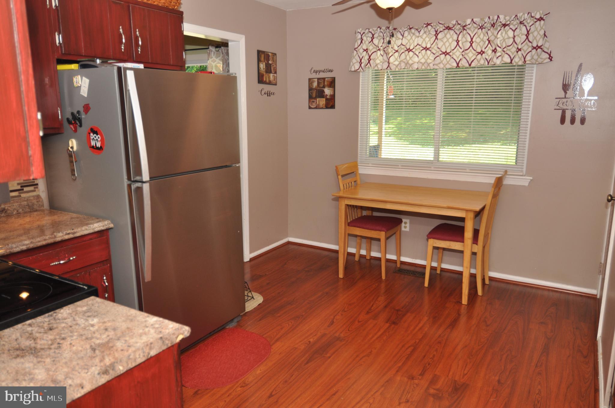 17 Whitlow Drive Westampton, NJ 08060 - Photo 12 of 34