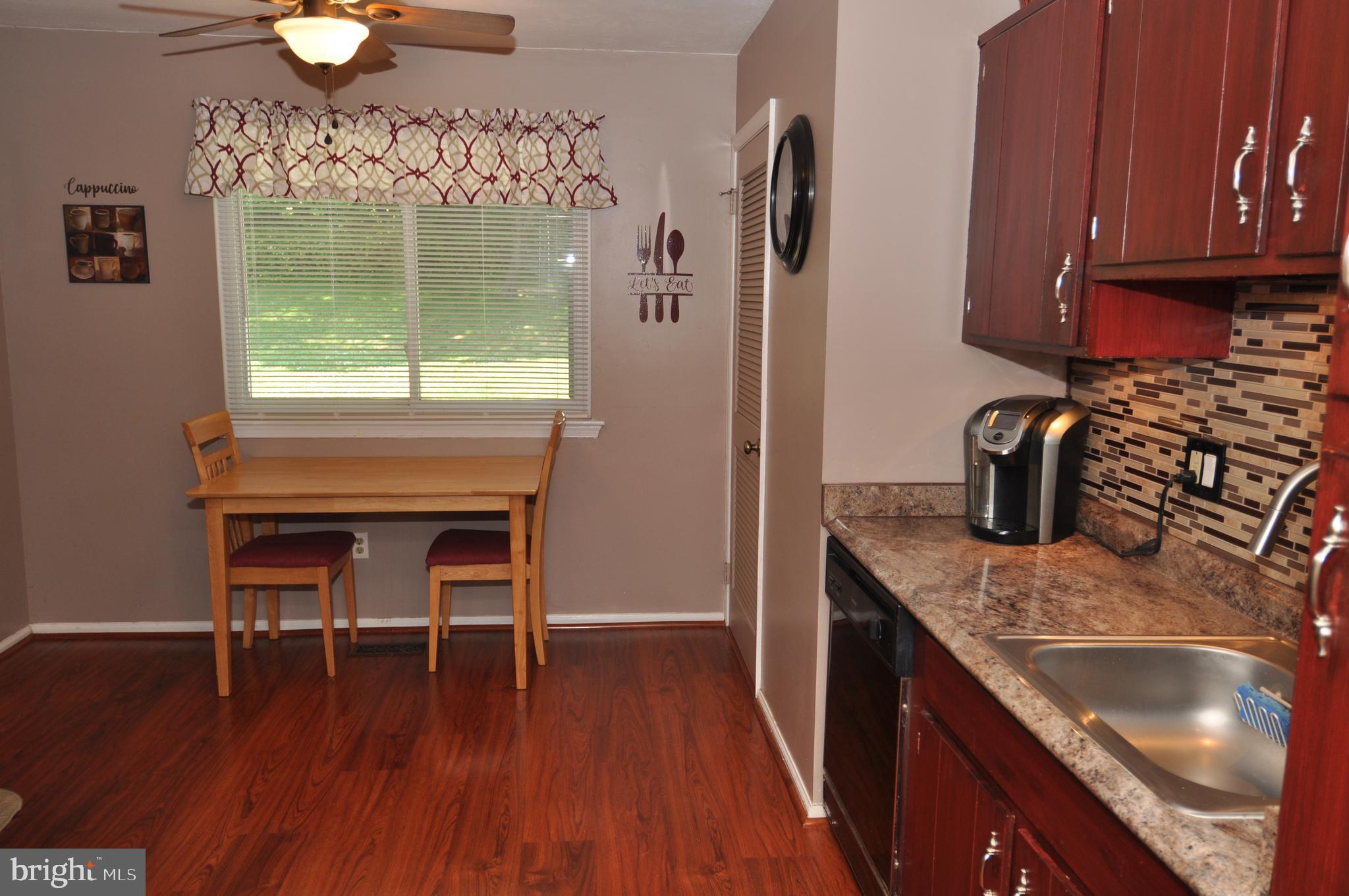 17 Whitlow Drive Westampton, NJ 08060 - Photo 13 of 34