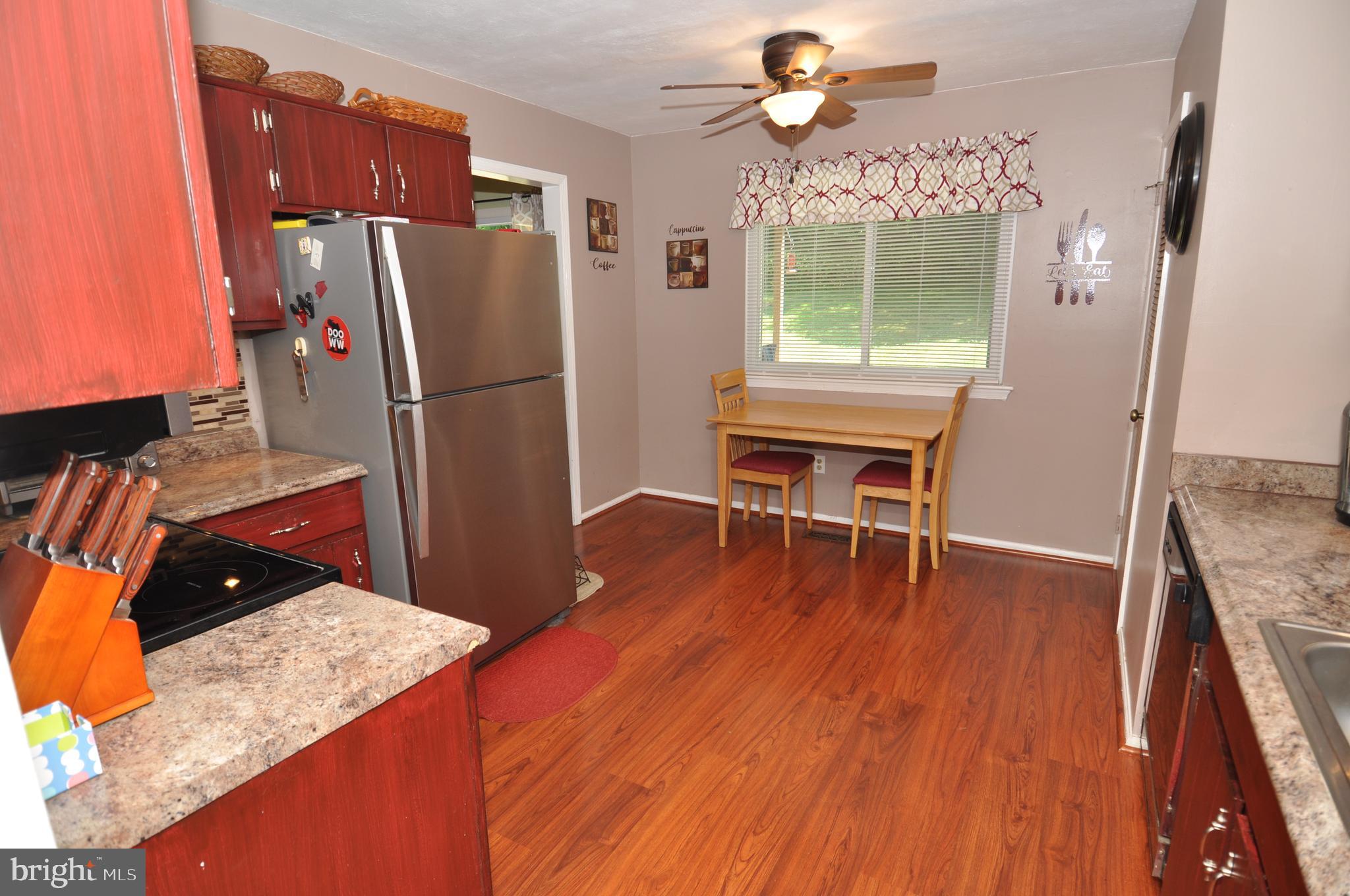 17 Whitlow Drive Westampton, NJ 08060 - Photo 14 of 34