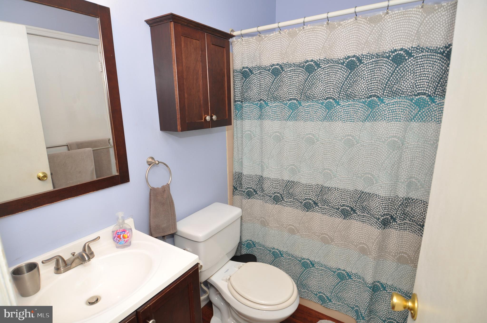 17 Whitlow Drive Westampton, NJ 08060 - Photo 15 of 34