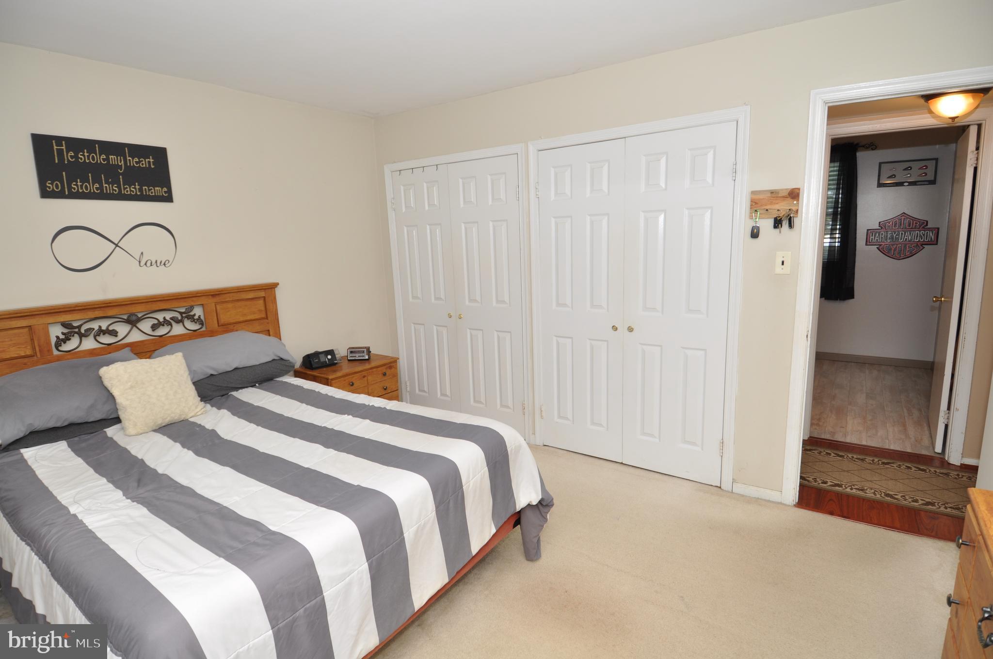 17 Whitlow Drive Westampton, NJ 08060 - Photo 16 of 34