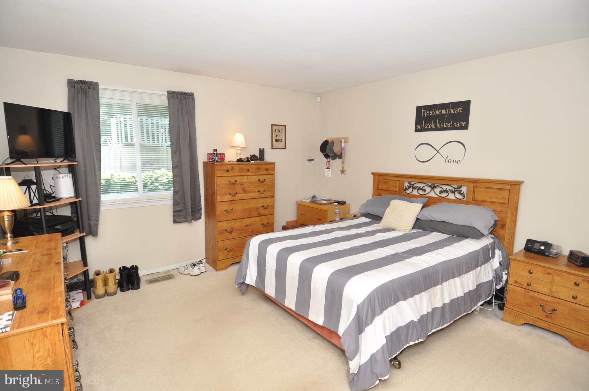 17 Whitlow Drive Westampton, NJ 08060 - Photo 17 of 34