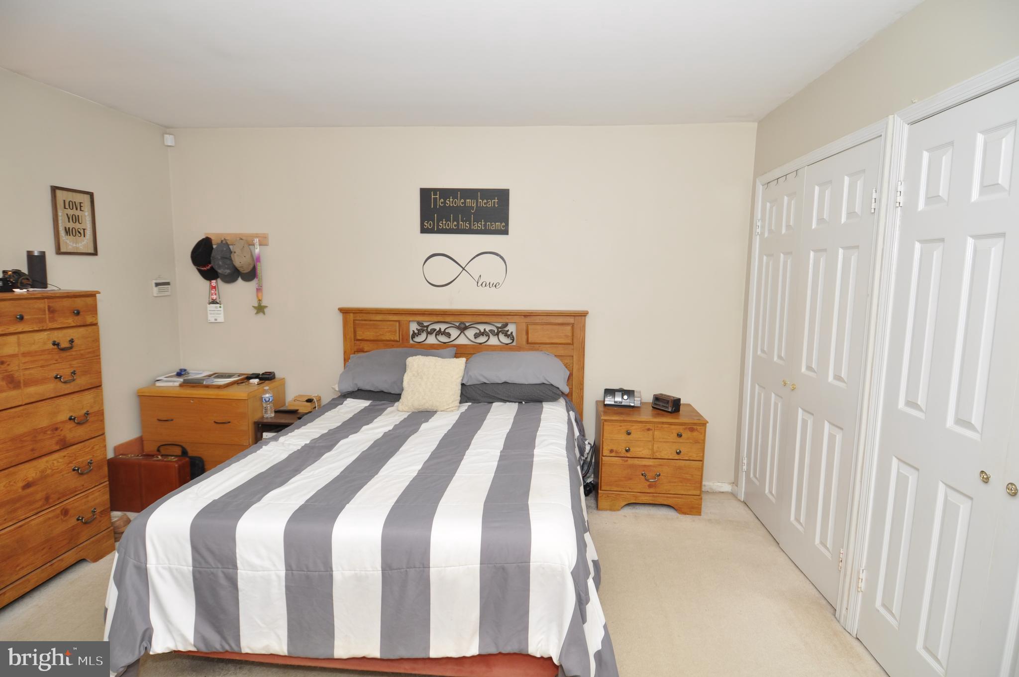 17 Whitlow Drive Westampton, NJ 08060 - Photo 18 of 34