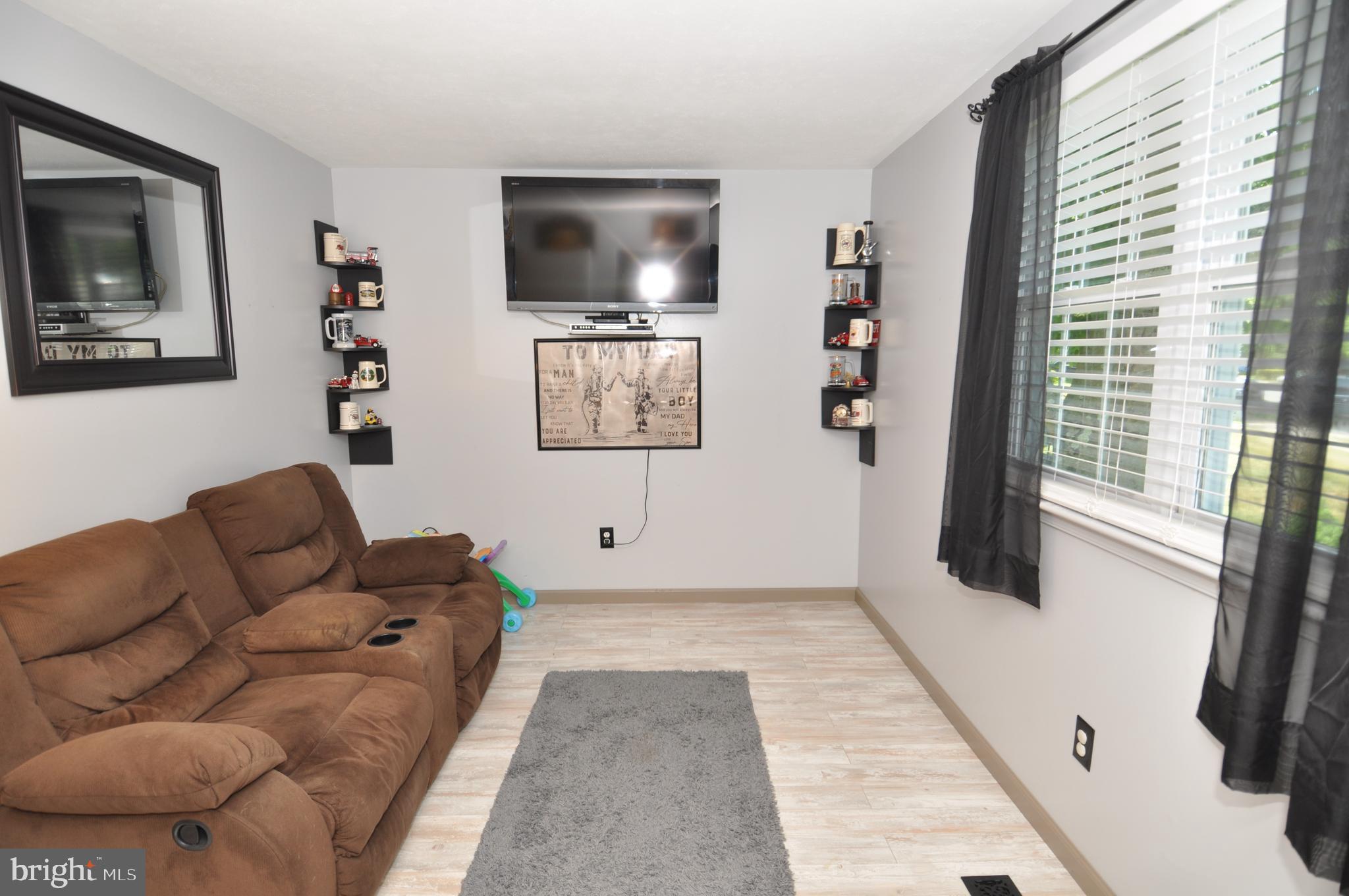 17 Whitlow Drive Westampton, NJ 08060 - Photo 20 of 34