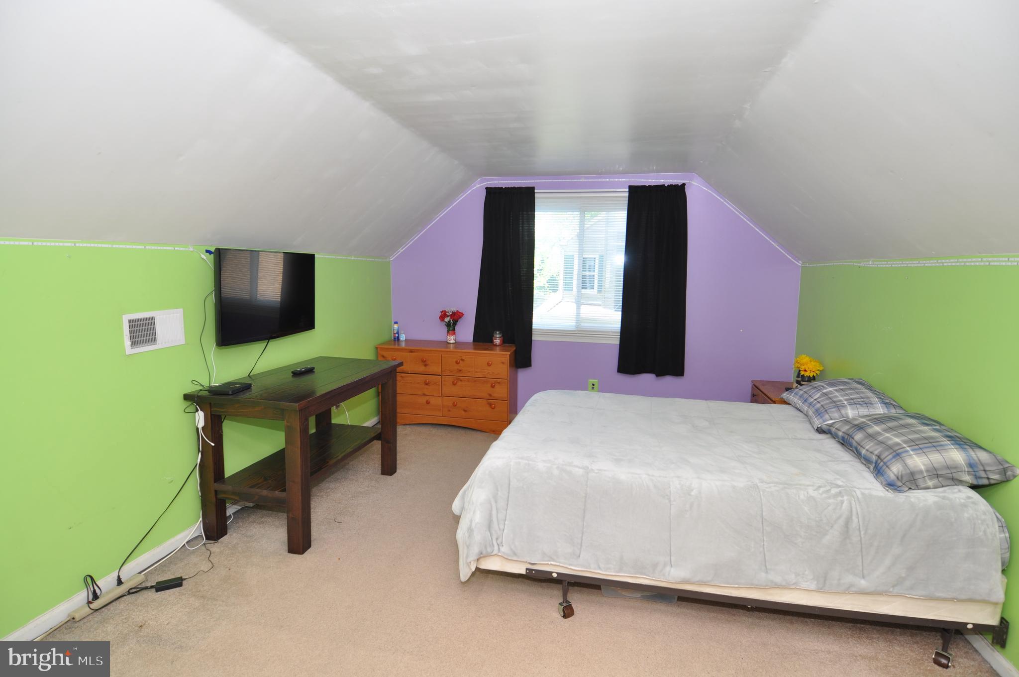 17 Whitlow Drive Westampton, NJ 08060 - Photo 21 of 34