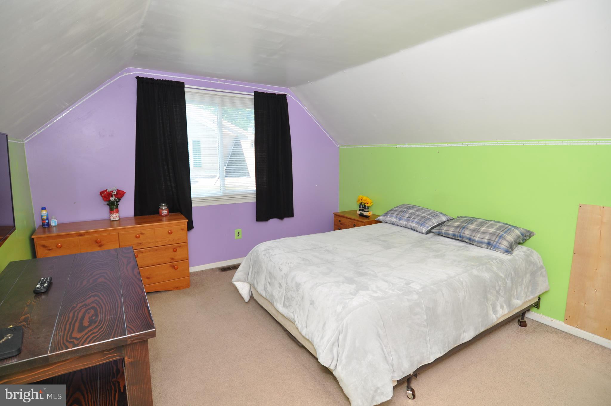 17 Whitlow Drive Westampton, NJ 08060 - Photo 22 of 34