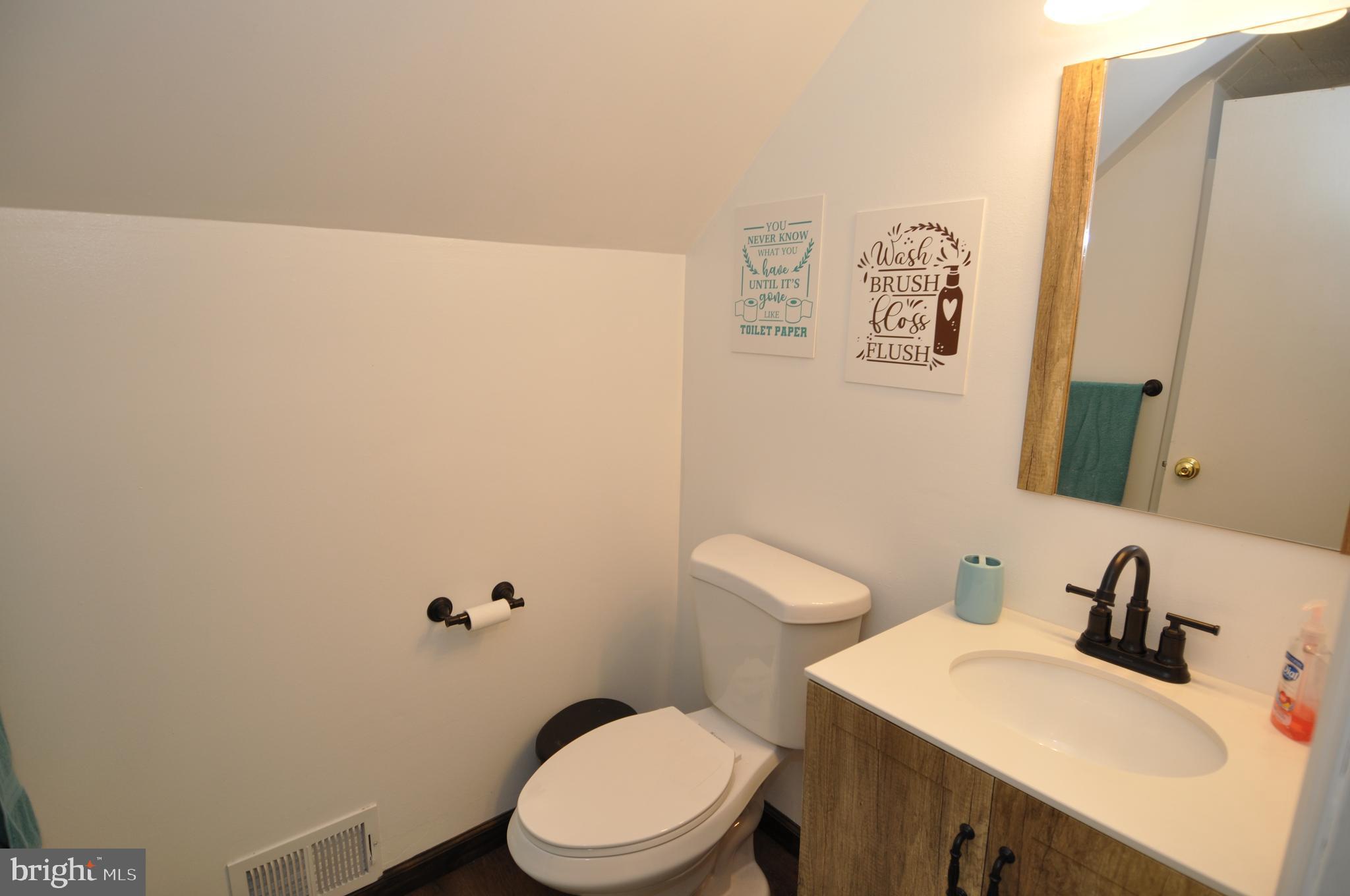 17 Whitlow Drive Westampton, NJ 08060 - Photo 23 of 34