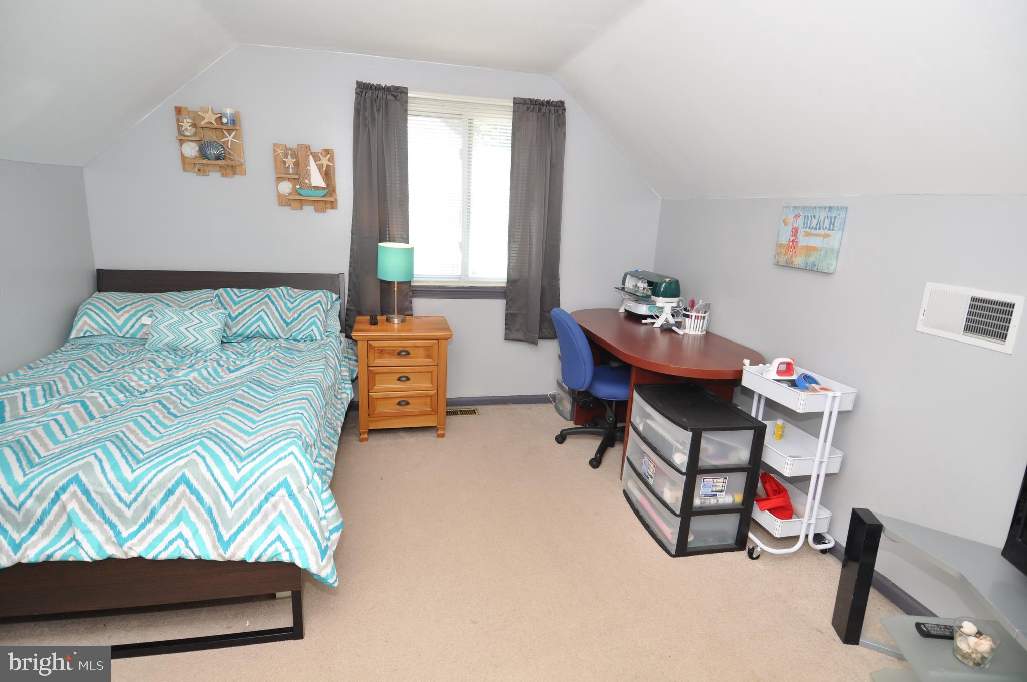 17 Whitlow Drive Westampton, NJ 08060 - Photo 24 of 34