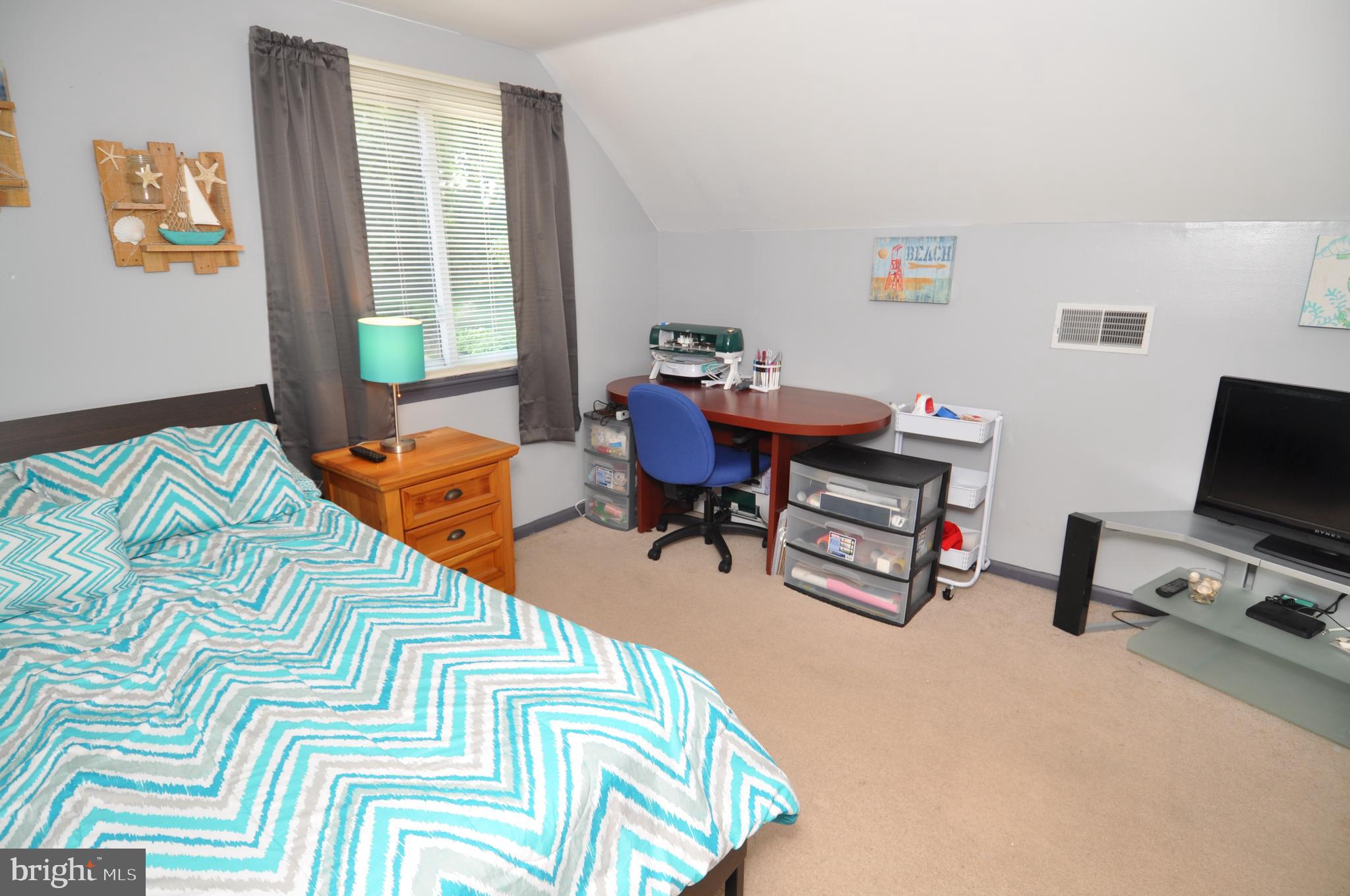 17 Whitlow Drive Westampton, NJ 08060 - Photo 25 of 34