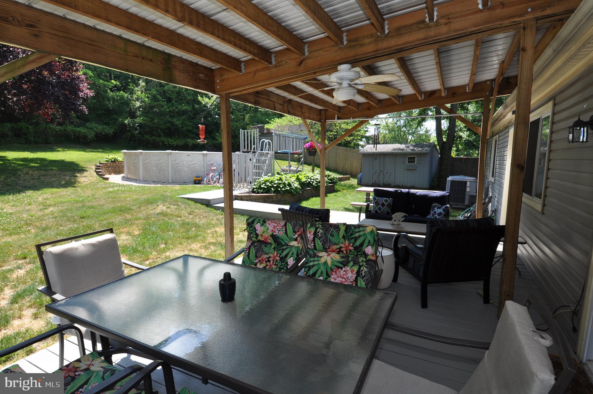 17 Whitlow Drive Westampton, NJ 08060 - Photo 27 of 34