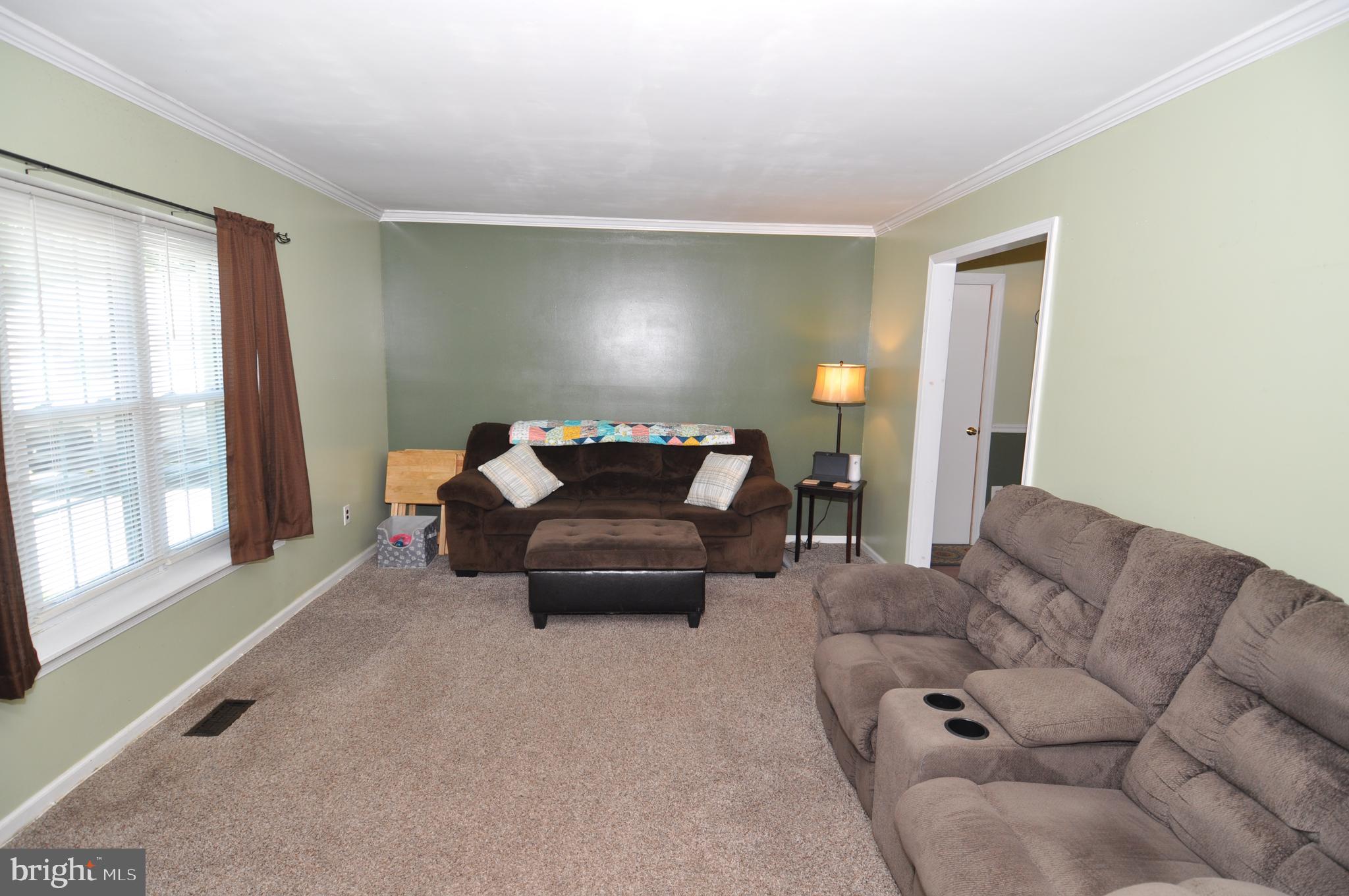 17 Whitlow Drive Westampton, NJ 08060 - Photo 3 of 34