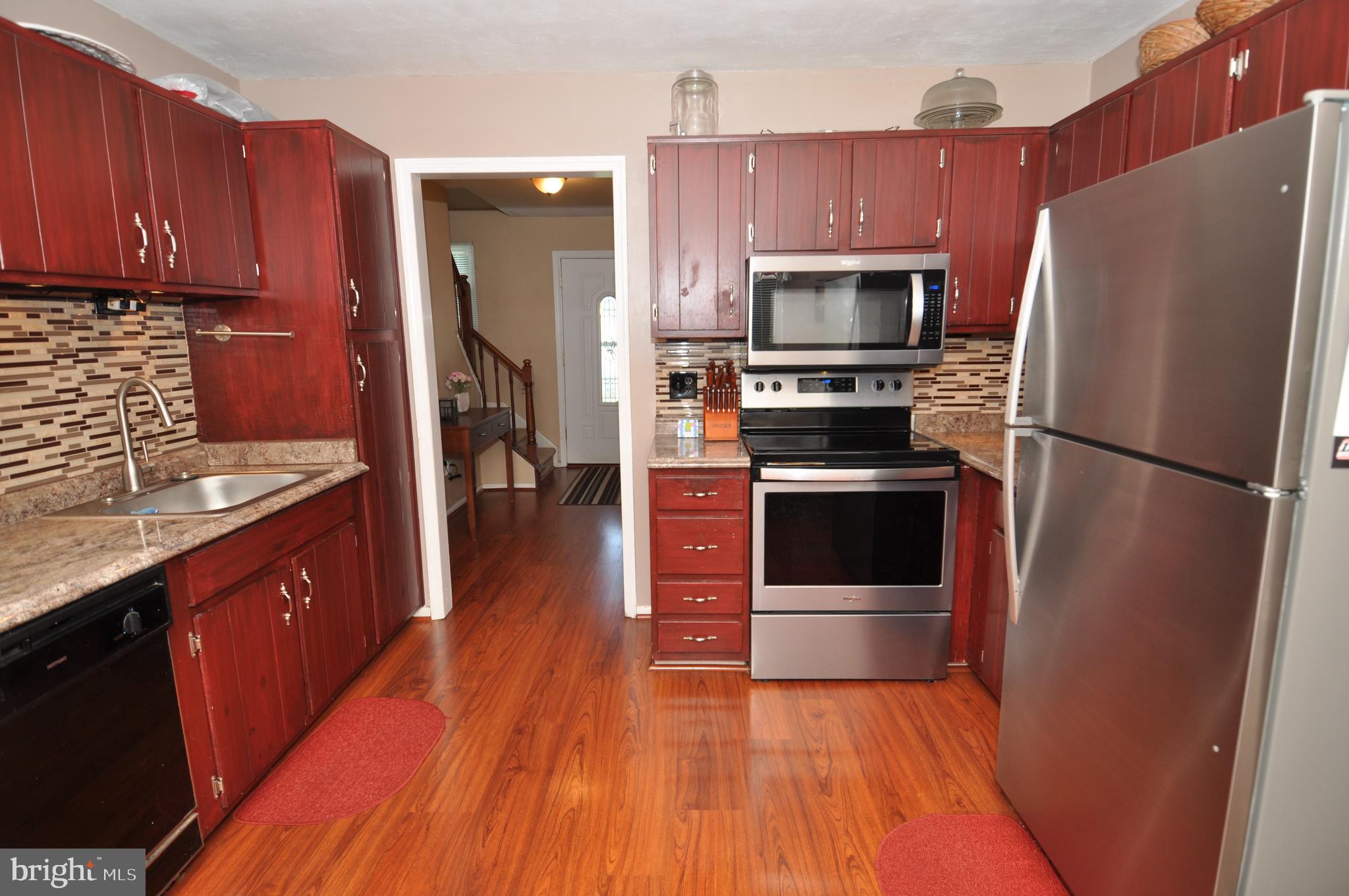 17 Whitlow Drive Westampton, NJ 08060 - Photo 4 of 34