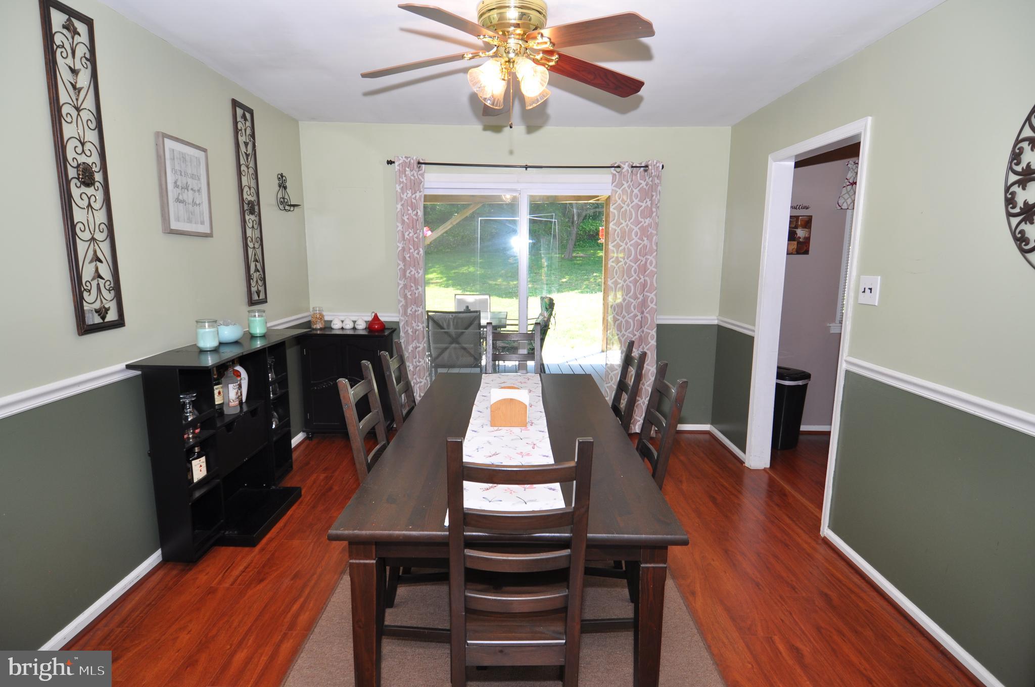 17 Whitlow Drive Westampton, NJ 08060 - Photo 5 of 34