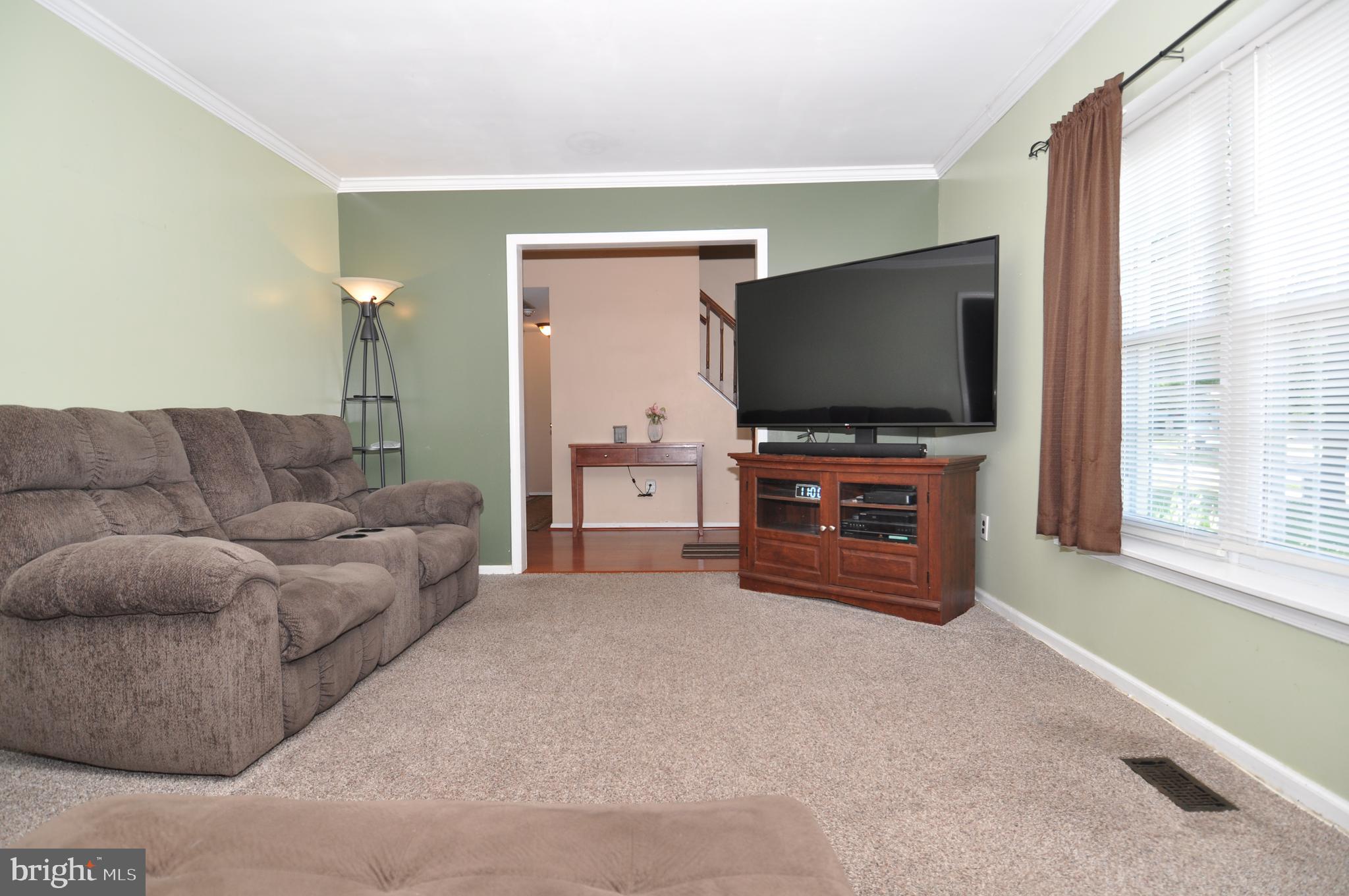 17 Whitlow Drive Westampton, NJ 08060 - Photo 7 of 34