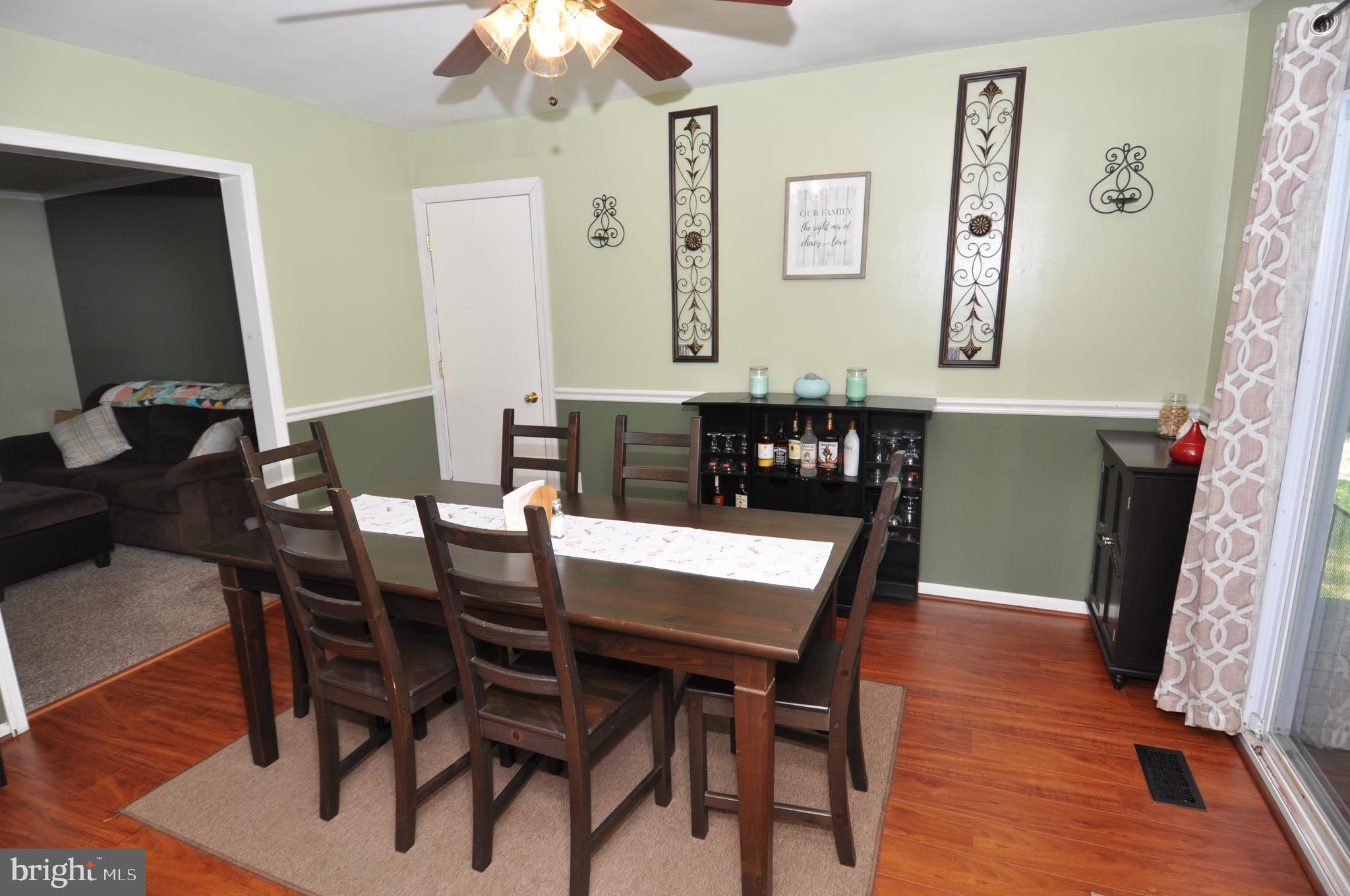 17 Whitlow Drive Westampton, NJ 08060 - Photo 8 of 34