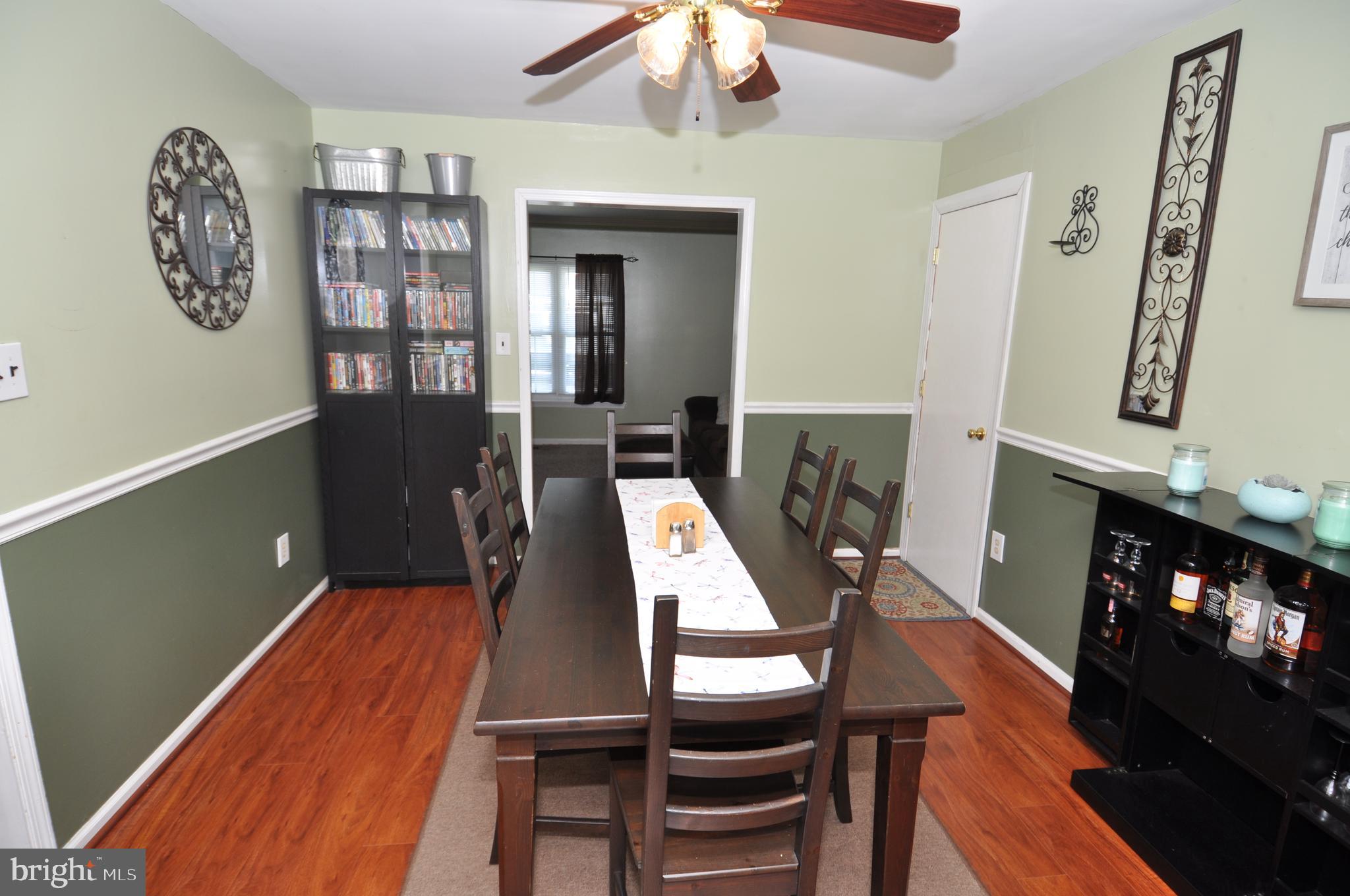 17 Whitlow Drive Westampton, NJ 08060 - Photo 9 of 34