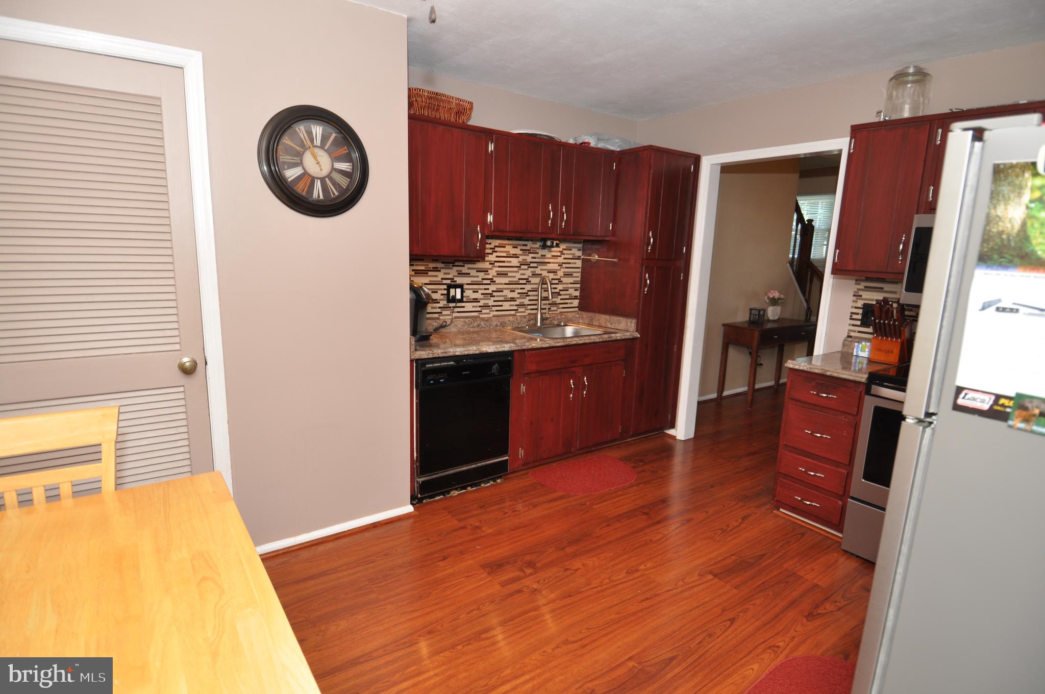 17 Whitlow Drive Westampton, NJ 08060 - Photo 10 of 34