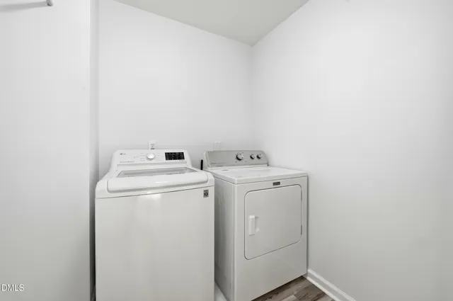 $425,000 | 5401 Onyx Mill Court, Raleigh, NC 27616