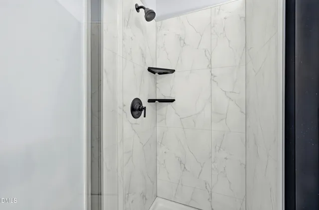 $425,000 | 5401 Onyx Mill Court, Raleigh, NC 27616