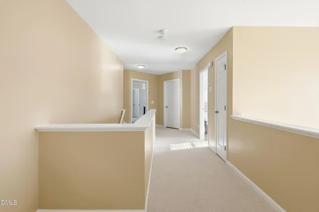 $425,000 | 5401 Onyx Mill Court, Raleigh, NC 27616