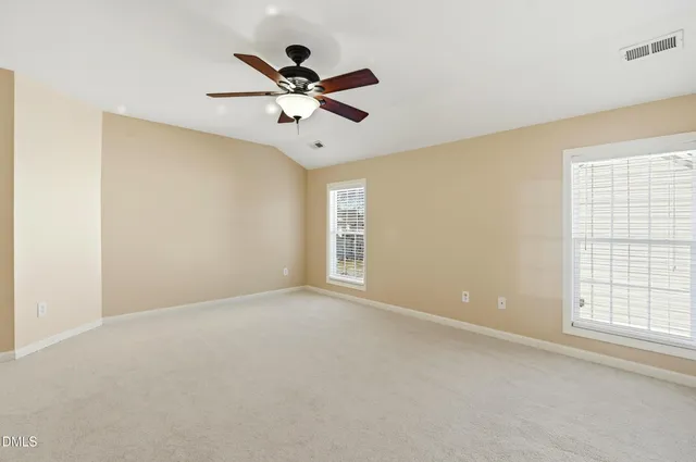 $425,000 | 5401 Onyx Mill Court, Raleigh, NC 27616