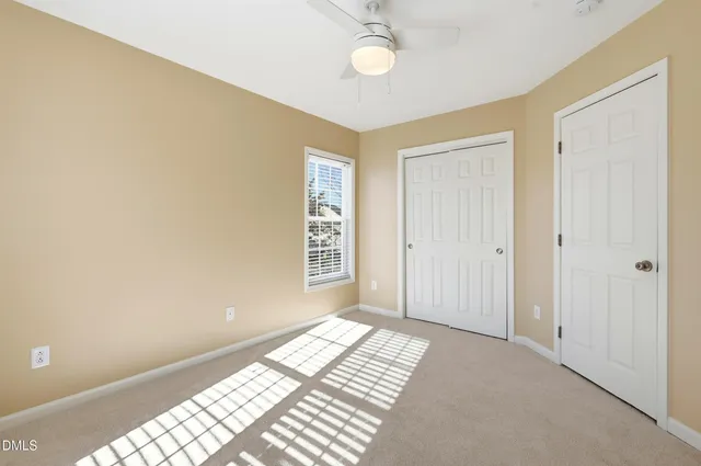 $425,000 | 5401 Onyx Mill Court, Raleigh, NC 27616