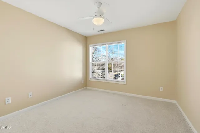 $425,000 | 5401 Onyx Mill Court, Raleigh, NC 27616