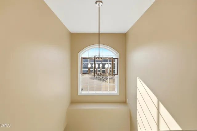 $425,000 | 5401 Onyx Mill Court, Raleigh, NC 27616