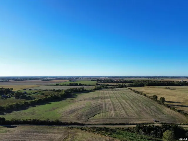 $922,000 | 0 County Road 2100 N County Road, Cisne, IL 62823