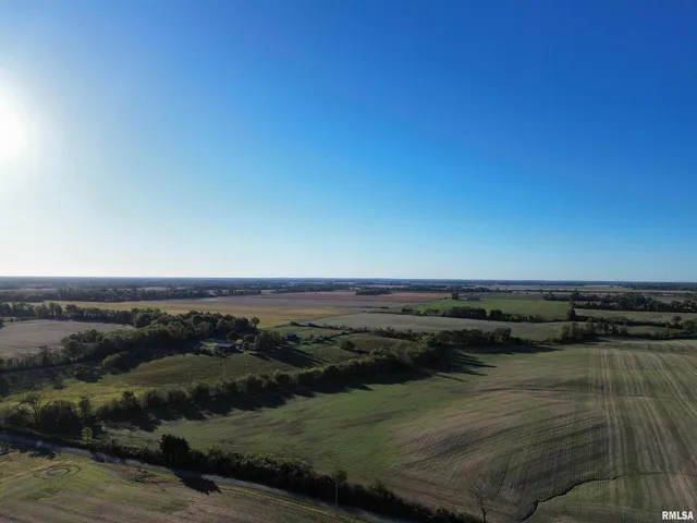 $922,000 | 0 County Road 2100 N County Road, Cisne, IL 62823