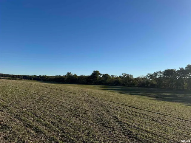 $922,000 | 0 County Road 2100 N County Road, Cisne, IL 62823