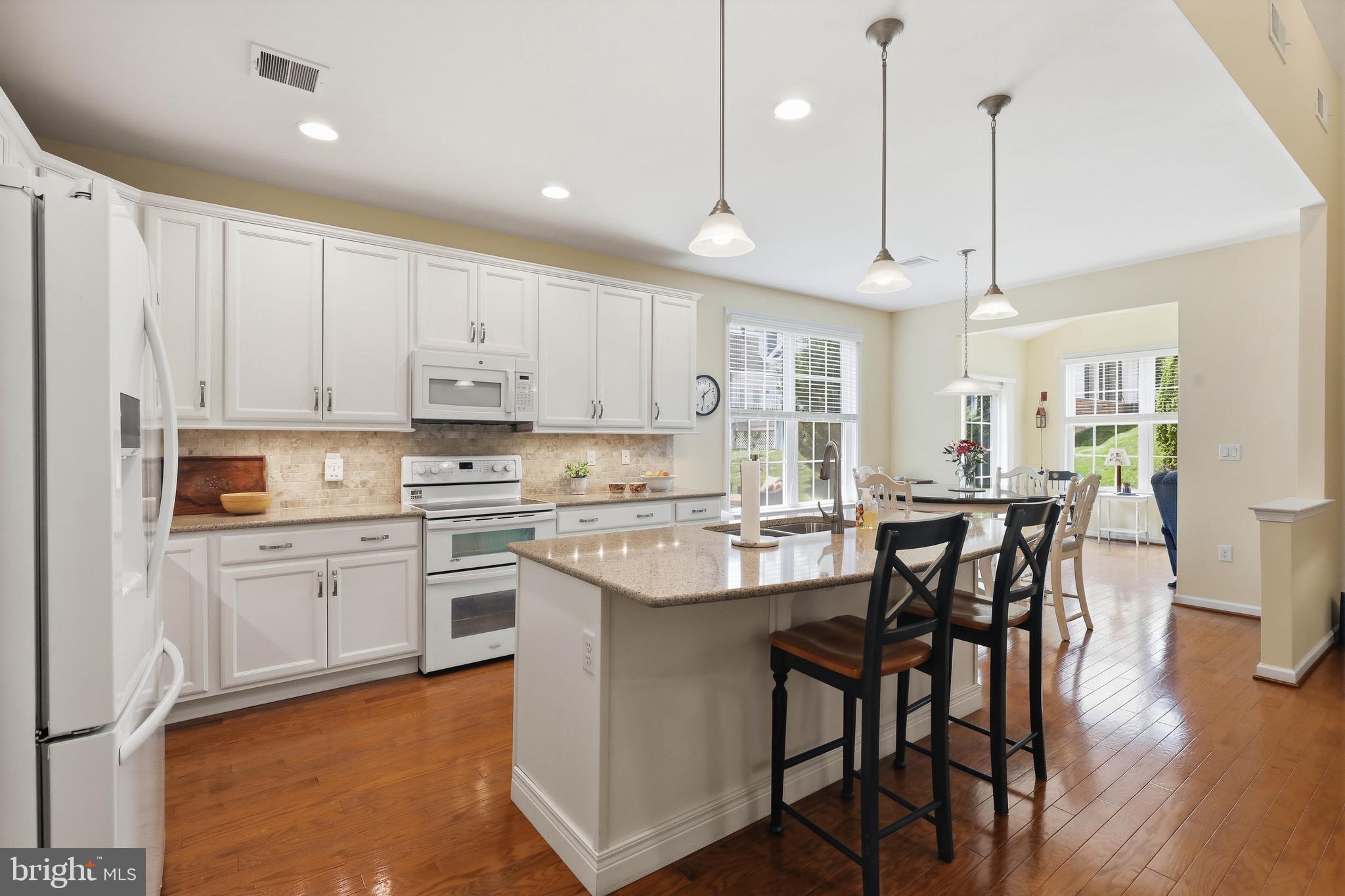 1063 Presidents Drive Lititz, PA 17543 - Photo 4 of 51