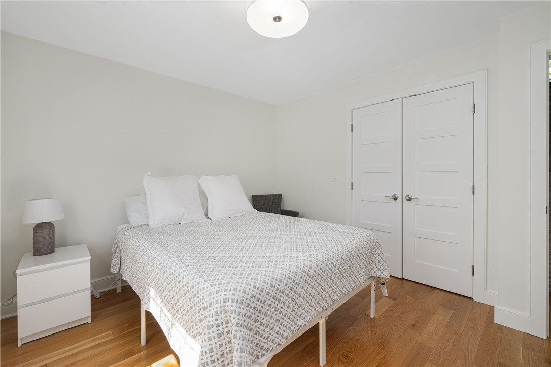 42 Camden Road Narragansett, RI 02882 - Photo 41 of 50