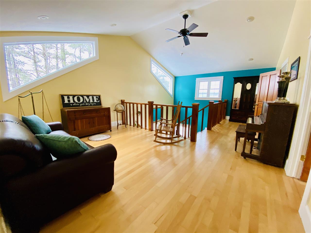5436 Tyler Road Southeast Kalkaska, MI 49646 - Photo 42 of 99 1872614-41.JPG