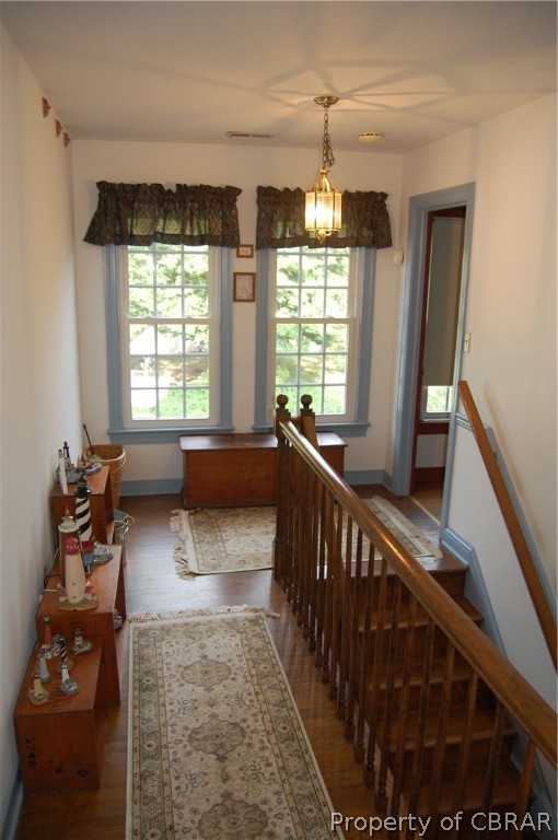 1729 Tyndall Point Road Gloucester Point, VA 23062 - Photo 17 of 27 Gallery Image 17