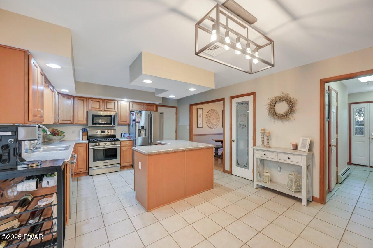 186 Murnin Road Lake Ariel, PA 18436 - Photo 33 of 81