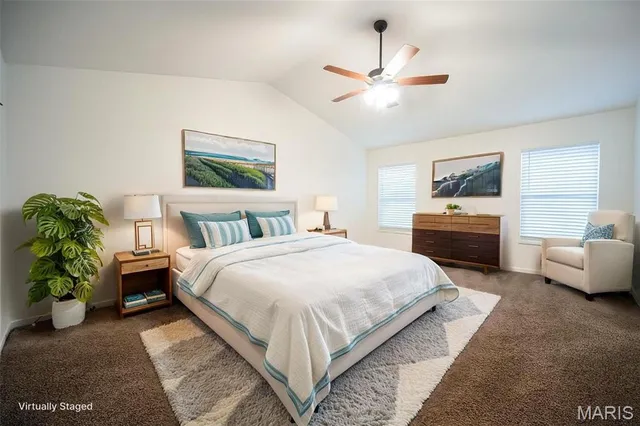 $440,000 | 205 Eisenhower Boulevard, Troy, IL 62294