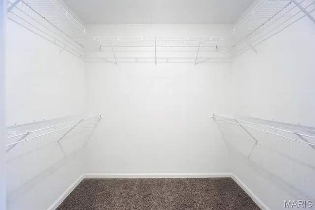 $399,000 | 205 Eisenhower Boulevard, Troy, IL 62294