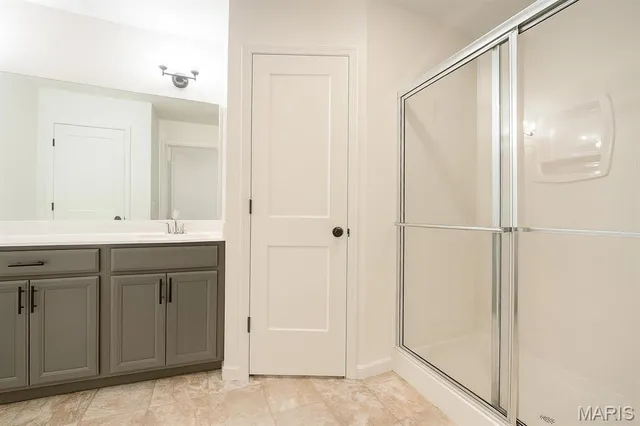 $440,000 | 205 Eisenhower Boulevard, Troy, IL 62294