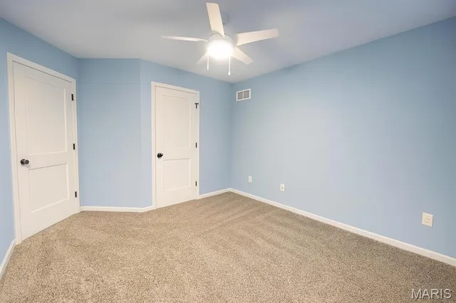 $399,000 | 205 Eisenhower Boulevard, Troy, IL 62294