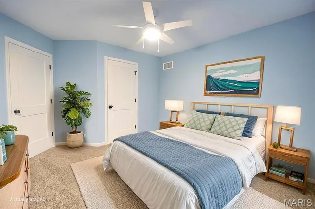 $440,000 | 205 Eisenhower Boulevard, Troy, IL 62294