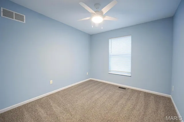 $440,000 | 205 Eisenhower Boulevard, Troy, IL 62294