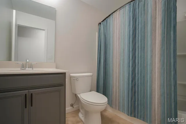 $440,000 | 205 Eisenhower Boulevard, Troy, IL 62294